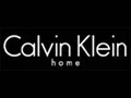 Calvin Klein home加盟