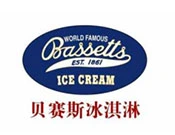 贝赛斯冰淇淋加盟