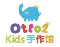 Otto2艺术美学加盟