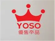 yoso优售本品加盟