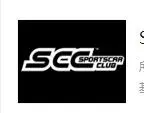 SCC国际汽车座垫加盟