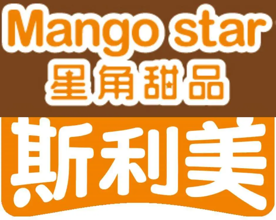 Mango star星角加盟