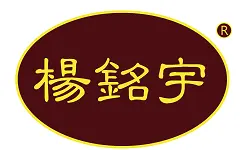 杨铭宇黄焖鸡米饭加盟