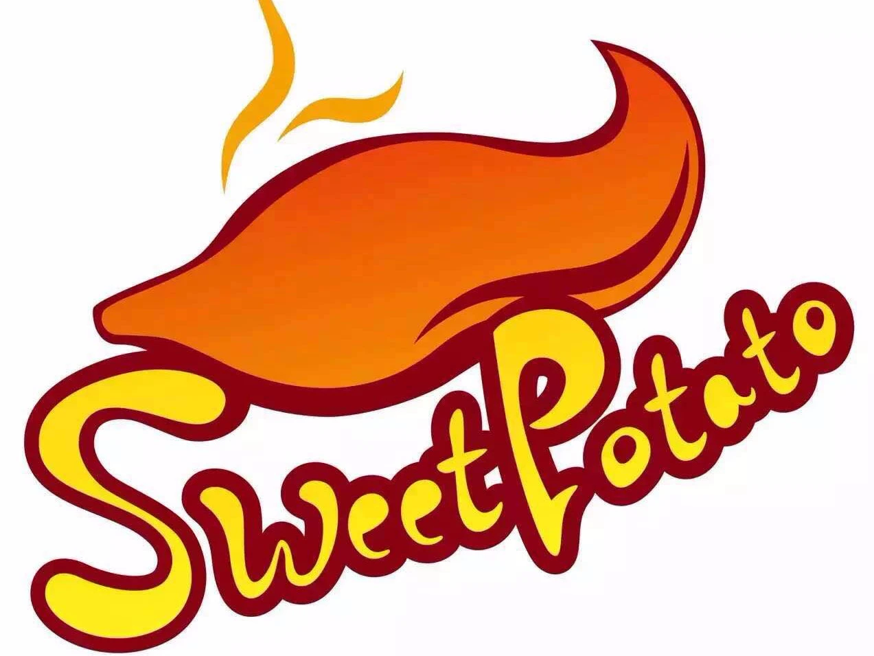 SweetPotato加盟