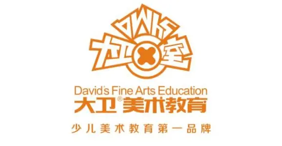 大卫美术教育加盟优势