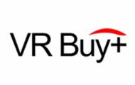 VR Buy+全景加盟