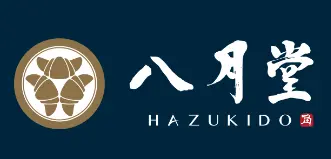 八月堂HAZUKIDO加盟