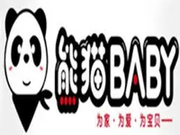 熊猫baby加盟