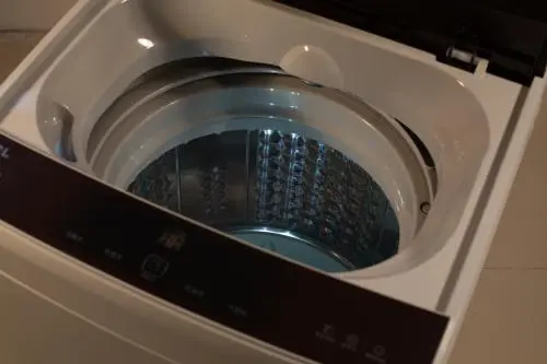 tcl投币洗衣机加盟条件