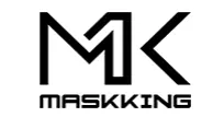 MK(maskking)电子烟加盟