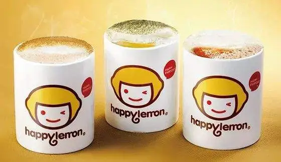 快乐柠檬奶茶品牌怎么样？值得加盟吗？