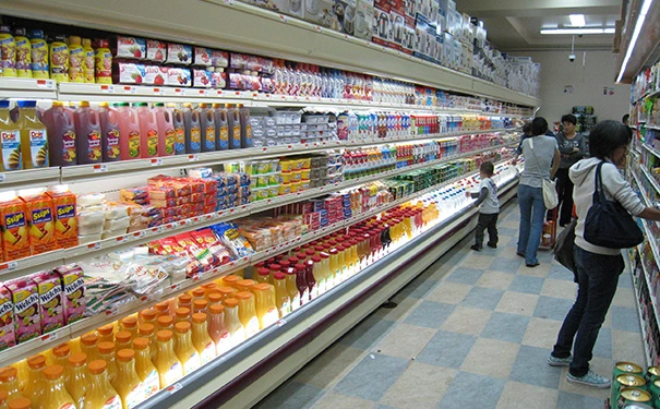 做超市导购员销售技巧：8招打消顾客疑问，轻松成交，不啰嗦！