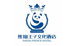 熊猫王子主题酒店加盟