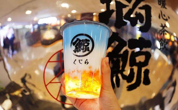 奶茶店倒闭一般是因为哪些原因？怎么避免？