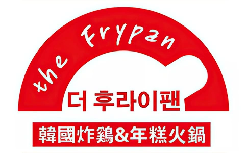 the frypan韩国炸鸡啤酒