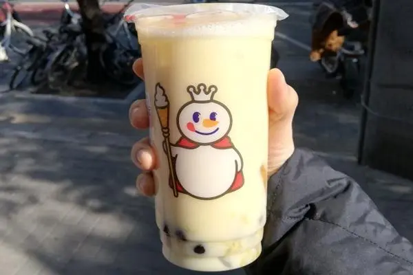 蜜雪冰城怎么加盟