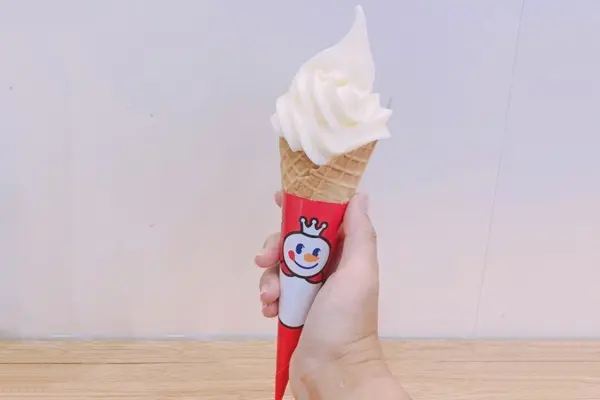 蜜雪冰城产品图4