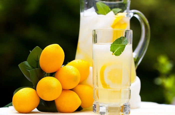 一点点奶茶加盟