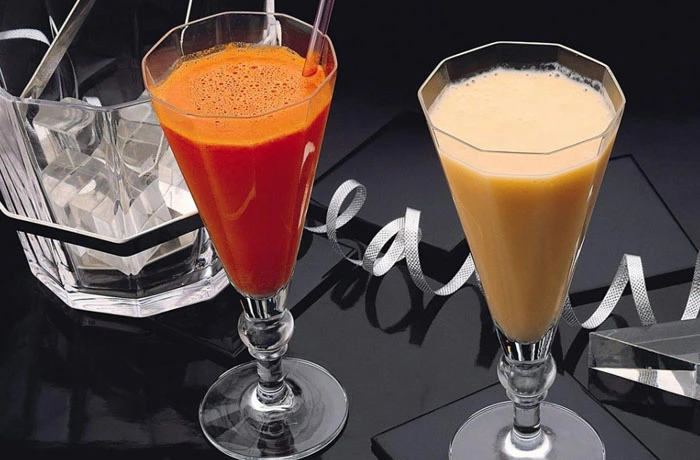 一点点奶茶加盟