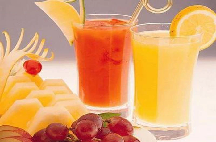 一点点奶茶 产品图3