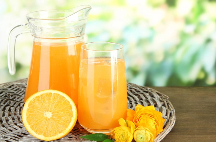 一点点奶茶 产品图4