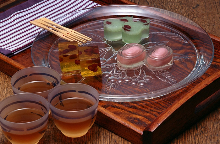 一点点奶茶加盟费是多少