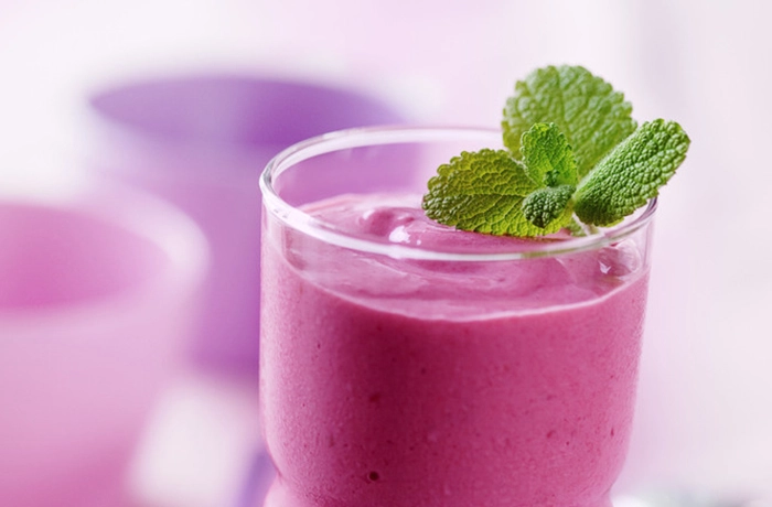 上海单身妈妈告诉你一点点奶茶加盟费高吗