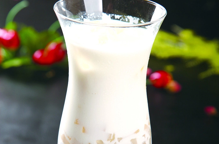 一点点奶茶 产品图5