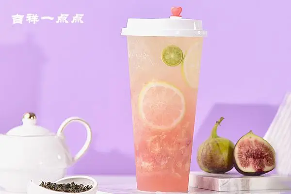 武汉加盟一点点奶茶需要多少钱，总部公布武汉加盟费用详情