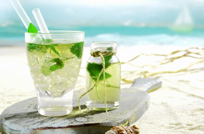 开一家1点点奶茶店店址改如何选择