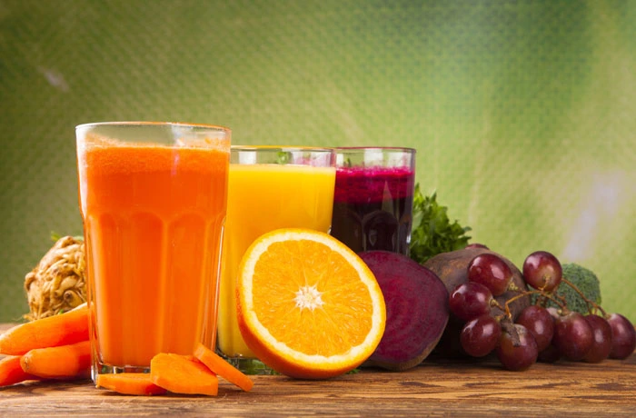 一点点奶茶加盟费