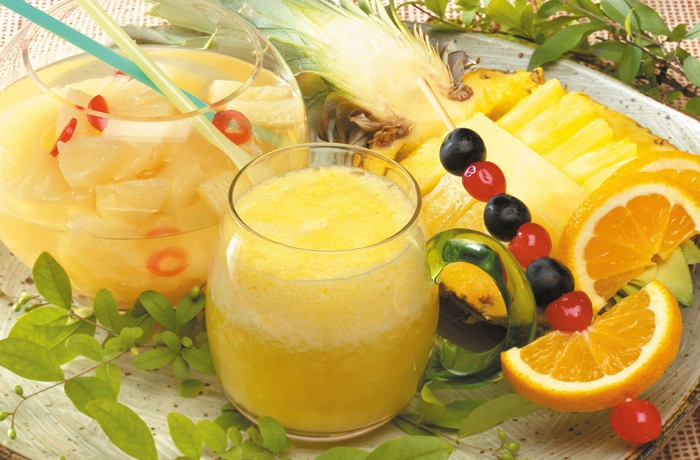 一点点奶茶手工奶茶