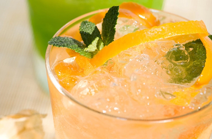 一点点奶茶贵吗？2017年一点点奶茶价格