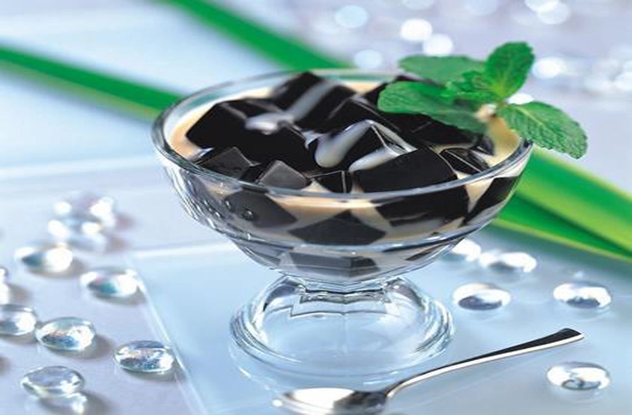 一点点奶茶加盟