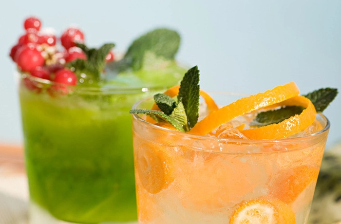 一点点奶茶珍珠奶茶