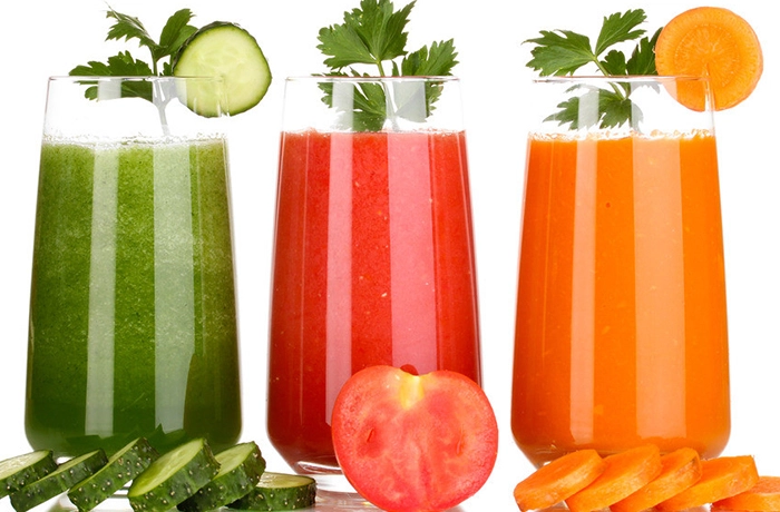 北京一点点奶茶