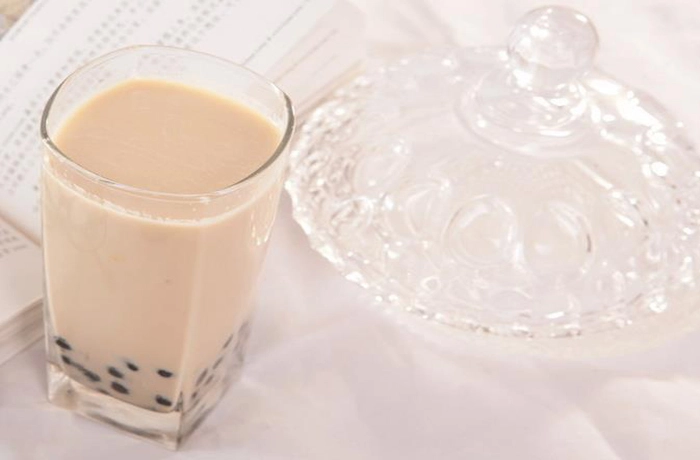 在日本怎么加盟一点点奶茶？跨国加盟其实没你想象的那么难