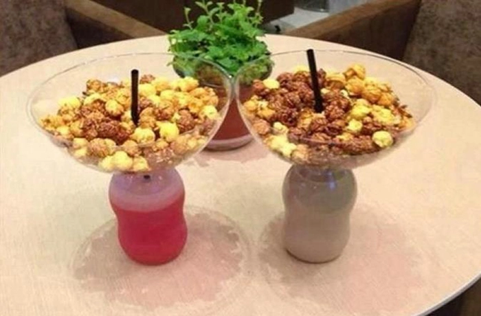 一点点奶茶茉莉绿茶