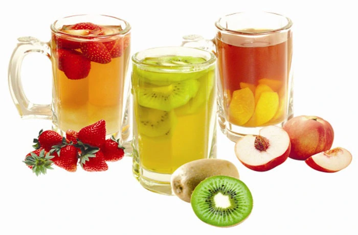 一点点奶茶红豆奶茶