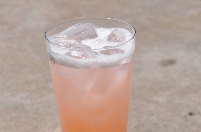 1点点奶茶加盟店