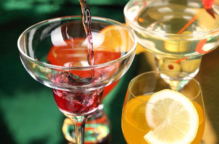 一点点奶茶加盟