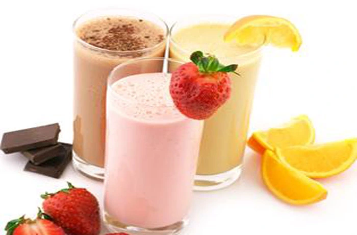 1点点奶茶加盟电话