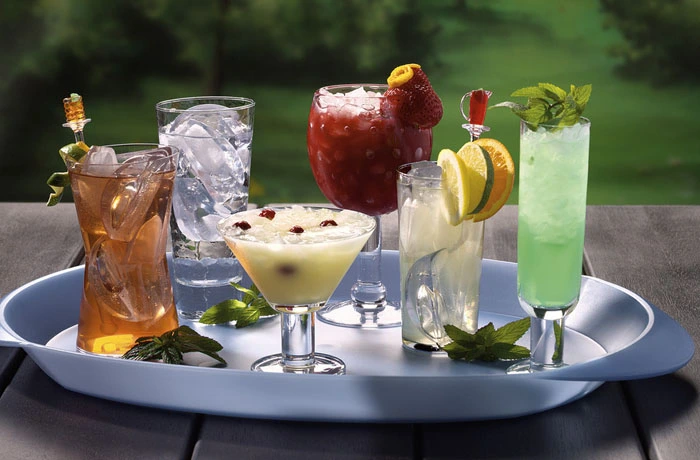 一点点奶茶珍珠奶茶