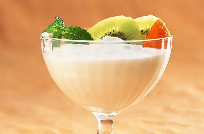 一点点奶茶 产品图5