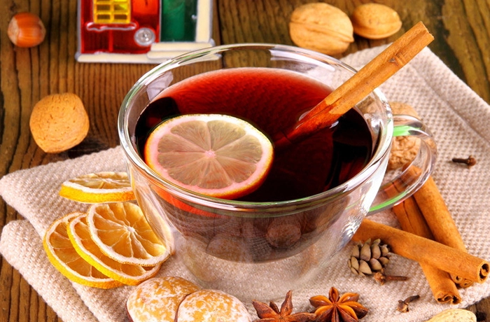 一点点奶茶鲜果圣代