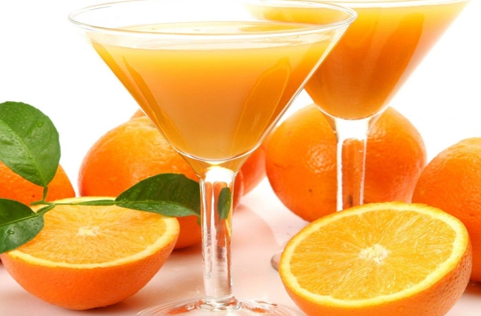 一点点奶茶店铺图3