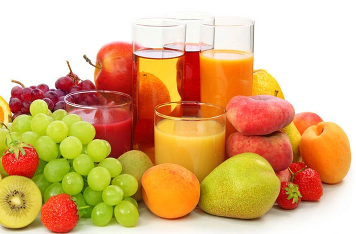 一点点奶茶店铺图3