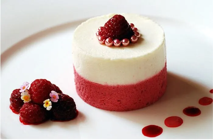 一点点加盟有亏本