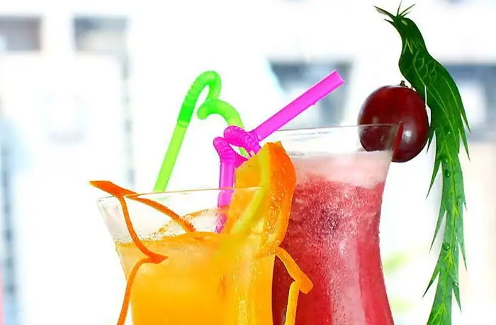 一点点奶茶加盟