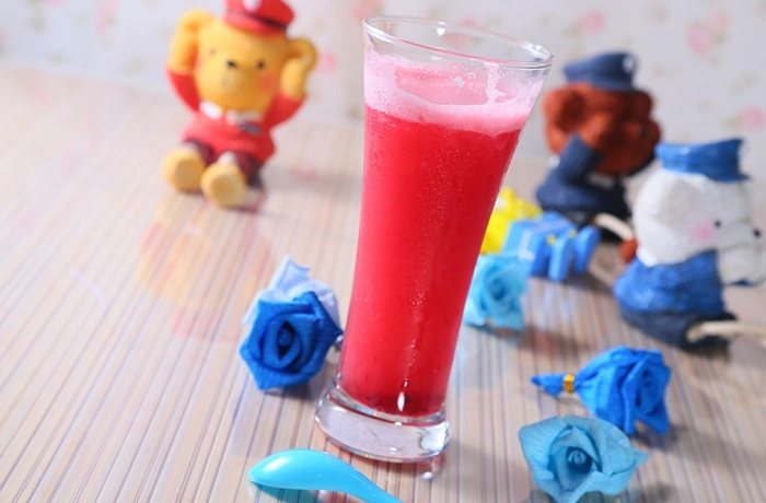 一点点奶茶开店营业